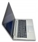 HP EliteBook 735 G5 FHD AMD Ryzen 5 8GB 256GB Radeon Vega 8 Laptop