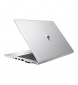HP Elitebook 830 G5 13.3" FHD , i5 8th Gen, 8GB RAM, 256GB SSD, Win 11