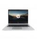 HP Elitebook 830 G5 13.3" FHD , i5 8th Gen, 8GB RAM, 256GB SSD, Win 11