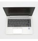 HP Elitebook 830 G5 13.3" FHD , i5 8th Gen, 8GB RAM, 256GB SSD, Win 11