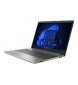 HP 255 G8 Laptop, 15.6" AMD Ryzen 5 3500U, 8GB RAM, 128GB SSD, Windows 11