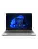 HP 255 G8 Laptop, 15.6" AMD Ryzen 5 3500U, 8GB RAM, 256GB SSD, Windows 11