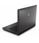HP Probook 6470b Laptop, 4GB Memory, 320GB HDD, Wireless , Warranty