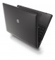 HP Probook 6465b Laptop, 8GB Memory, 320GB HDD, Wireless Webcam, Warranty