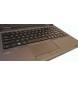 HP Probook 6465b Laptop, 8GB Memory, 320GB HDD, Wireless Webcam, Warranty