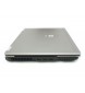 HP Elitebook 8440p, 3 Year Warranty i5 Laptop, 8 GB Memory,  Wireless, 3 Year Warranty, Office 