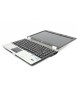 HP Elitebook 8440p, 3 Year Warranty i5 Laptop, 8 GB Memory,  Wireless, 3 Year Warranty, Office 