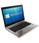 HP Elitebook 8440P , i5 Laptop, 8 GB Memory, 500GB HDD, Wireless,  Warranty