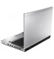 HP Elitebook 8440P , i5 Laptop, 8 GB Memory, 500GB HDD, Wireless,  Warranty