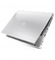 HP Elitebook 8440P , i5 Laptop, 8 GB Memory, 500GB HDD, Wireless,  Warranty