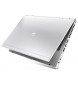 HP Elitebook 8440P , i5 Laptop, 8 GB Memory, 500GB HDD, Wireless,  2 Year Warranty