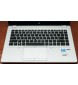 HP EliteBook Folio 9470m, i5 Laptop,  4GB Memory, 320GB HDD, Wireless, Warranty