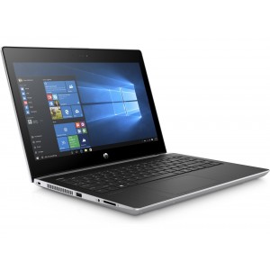 HP Probook 840 G1 Laptop Core i5-4200U 4th Gen 240GB SSD HDD Warranty Windows 10 