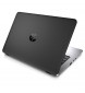 HP Elitebook 820 G1 Laptop Core i5-4300U 4th Gen 500GB Warranty Windows 10 