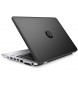 HP EliteBook 820 G2 Core i5-5200U 8GB Ram 500GB HDD Windows 11 Warranty Laptop