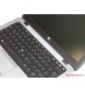 HP Elitebook 820 G1 Laptop Core i5-4300U 4th Gen 500GB Warranty Windows 10 