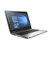 HP Elitebook 725 G2 Laptop Quad Core 4GB 128GB SSD HDD Warranty Windows 11 