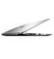 HP EliteBook Folio 1040 G1, i5 Laptop,  8GB Memory, 128GB SSD HDD, Ultrabook, Wireless, Warranty