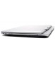 HP EliteBook Revolve 810 G2 Core i5-4200U 4GB 128GB SSD Webcam Laptop