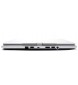 HP EliteBook Revolve 810 G3 Core i5-5300U 4GB 128GB Touchscreen Laptop