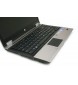 HP EliteBook 8460P Laptop Core i5-3320M 3rd Gen Quad Core HDD 8GB, 128GB SSD, Warranty Windows 10 