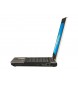 HP EliteBook 8460P Laptop Core i5-3320M 3rd Gen Quad Core HDD 8GB, 128GB SSD, Warranty Windows 10 