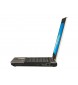 HP EliteBook 8460P Laptop Core i5-3320M 3rd Gen Quad Core HDD 8GB, 128GB SSD, Warranty Windows 10 