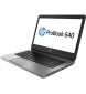 HP ProBook 640 G1 Laptop Quad i5-4600M 2.50GHz 250GB HDD Warranty Webcam Windows 10