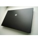 HP 620 Laptop with 1 Year Warranty, Dual Core 2.2Gh, 4GB RAM, 320GB HDD, Webcam , Windows 10