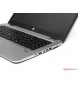 HP EliteBook 745 G3 Laptop Quad Core 8GB 128GB SSD HDD Warranty Windows 11 Webcam