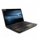 HP ProBook 4520S Core i3 2.13GHz, 4GB RAM, 250GB HDD, 15.6" HD Display