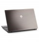 HP ProBook 4520S Core i3 2.13GHz, 4GB RAM, 250GB HDD, 15.6" HD Display