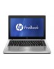 HP ProBook 5330M Laptop Core i5 2.50GHz, 4GB RAM, 500GB HDD, 13.3" HD Display