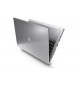 HP ProBook 5330M Laptop Core i5 2.50GHz, 4GB RAM, 500GB HDD, 13.3" HD Display