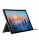Microsoft Surface Pro 4 Tablet 128GB Wi-Fi Core i5 2.40GHz 4GB Windows 10 Warranty
