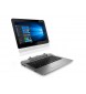 HP Pro X2 612 G1 Touchscreen Quad Core 8GB 256GB SSD 2 in 1 Windows 10 Laptop