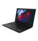 Lenovo ThinkPad T490 Laptop Core i7-8565U 8GB Ram 256GB SSD FHD Webcam HDMI Warranty Windows 11