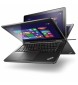 Lenovo ThinkPad Yoga S1 2-in-1 Laptop Core i5 4GB Ram 128GB SSD Touchscreen Windows 11