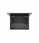 Lenovo ThinkPad Yoga S1 2-in-1 Laptop Core i5 4GB Ram 128GB SSD Touchscreen Windows 11