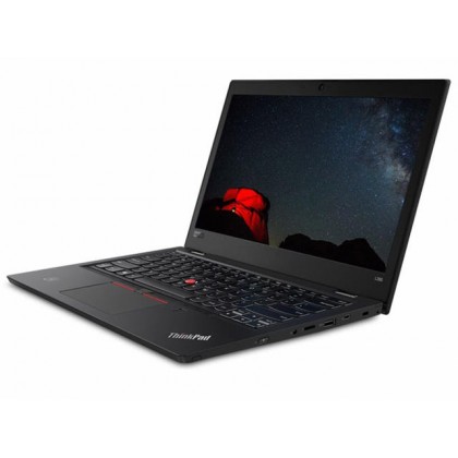 Lenovo ThinkPad L380 i5-8250U 8GB 256GB SSD FHD Windows 11 Laptop