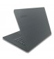Lenovo V330-14IKB FHD i5-8250U 8GB 256GB SSD Windows 11 Warranty Webcam Laptop