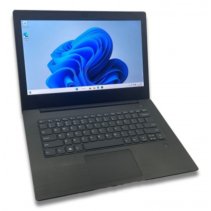 Lenovo V330-14IKB FHD i5-8250U 8GB 256GB SSD Windows 11 Warranty Webcam Laptop