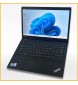 Lenovo ThinkPad T490 Laptop Core i7-8565U 8GB Ram 256GB SSD FHD Webcam HDMI Warranty Windows 11