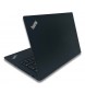 Lenovo ThinkPad T490 Laptop Core i7-8565U 8GB Ram 256GB SSD FHD Webcam HDMI Warranty Windows 11