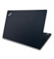 Lenovo Thinkpad T480s Ultrabook Laptop i5 1.7GHz 8th Gen 4GB RAM 128GB SSD HDD Warranty Windows 11 Pro Webcam