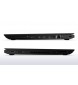 Lenovo ThinkPad T460 FHD 6100U 2.30GHz 8GB Ram 128GB SSD Windows 11 Laptop
