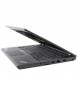 Lenovo ThinkPad T460 FHD 6100U 2.30GHz 8GB Ram 128GB SSD Windows 11 Laptop