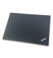 Lenovo Thinkpad E480 Laptop i5 2.30GHz 8th Gen 16GB RAM 512GB SSD HDD Warranty Windows 11 Pro Webcam