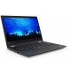 Lenovo Thinkpad E480 Laptop i5 2.30GHz 8th Gen 16GB RAM 512GB SSD HDD Warranty Windows 11 Pro Webcam