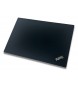 Lenovo Thinkpad X1 Carbon 7th Gen, i5-7300U, 8GB RAM, 128GB SSD, FHD 14", Windows 11 Pro Laptop